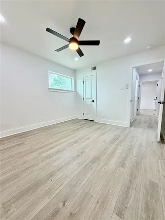 $1,700 | 1814 Martin Luther Drive, Arlington, TX 76010