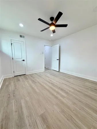 $1,700 | 1814 Martin Luther Drive, Arlington, TX 76010