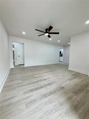 $1,700 | 1814 Martin Luther Drive, Arlington, TX 76010