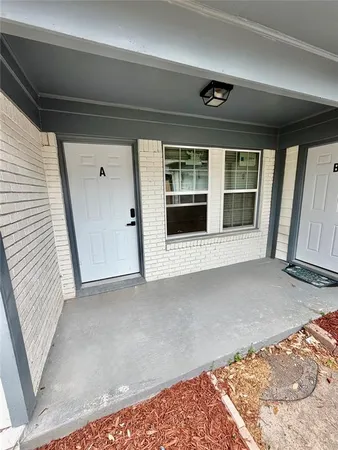 $1,700 | 1814 Martin Luther Drive, Arlington, TX 76010