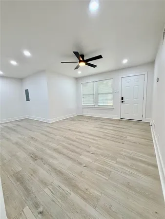 $1,700 | 1814 Martin Luther Drive, Arlington, TX 76010