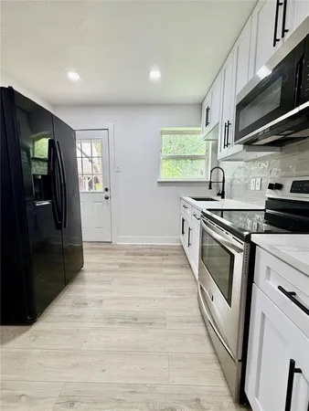 $1,700 | 1814 Martin Luther Drive, Arlington, TX 76010