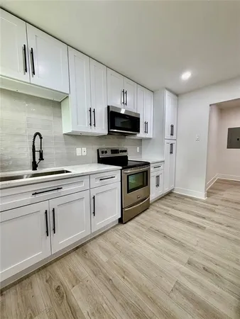 $1,700 | 1814 Martin Luther Drive, Arlington, TX 76010