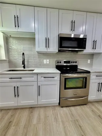 $1,700 | 1814 Martin Luther Drive, Arlington, TX 76010