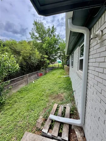 $1,700 | 1814 Martin Luther Drive, Arlington, TX 76010