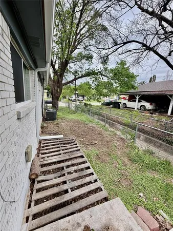 $1,700 | 1814 Martin Luther Drive, Arlington, TX 76010