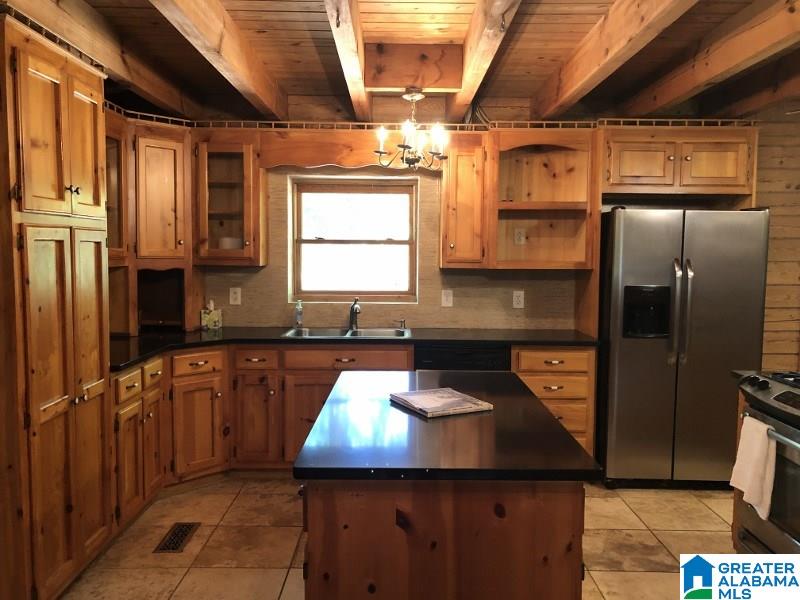 6270 Nelson Road McCalla, AL 35111 - Photo 21 of 49