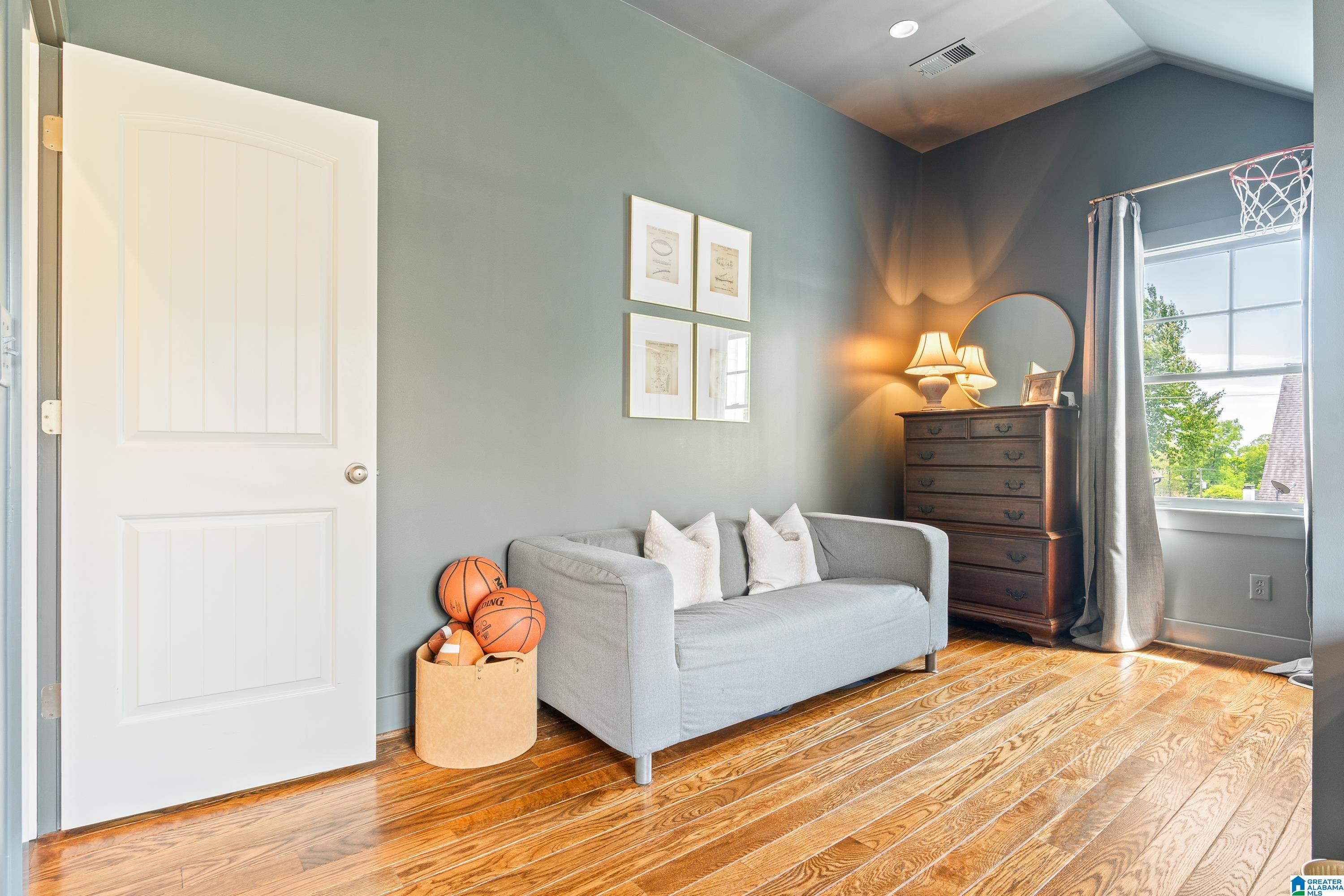 2117 Chestnut Road Birmingham, AL 35216 - Photo 47 of 65