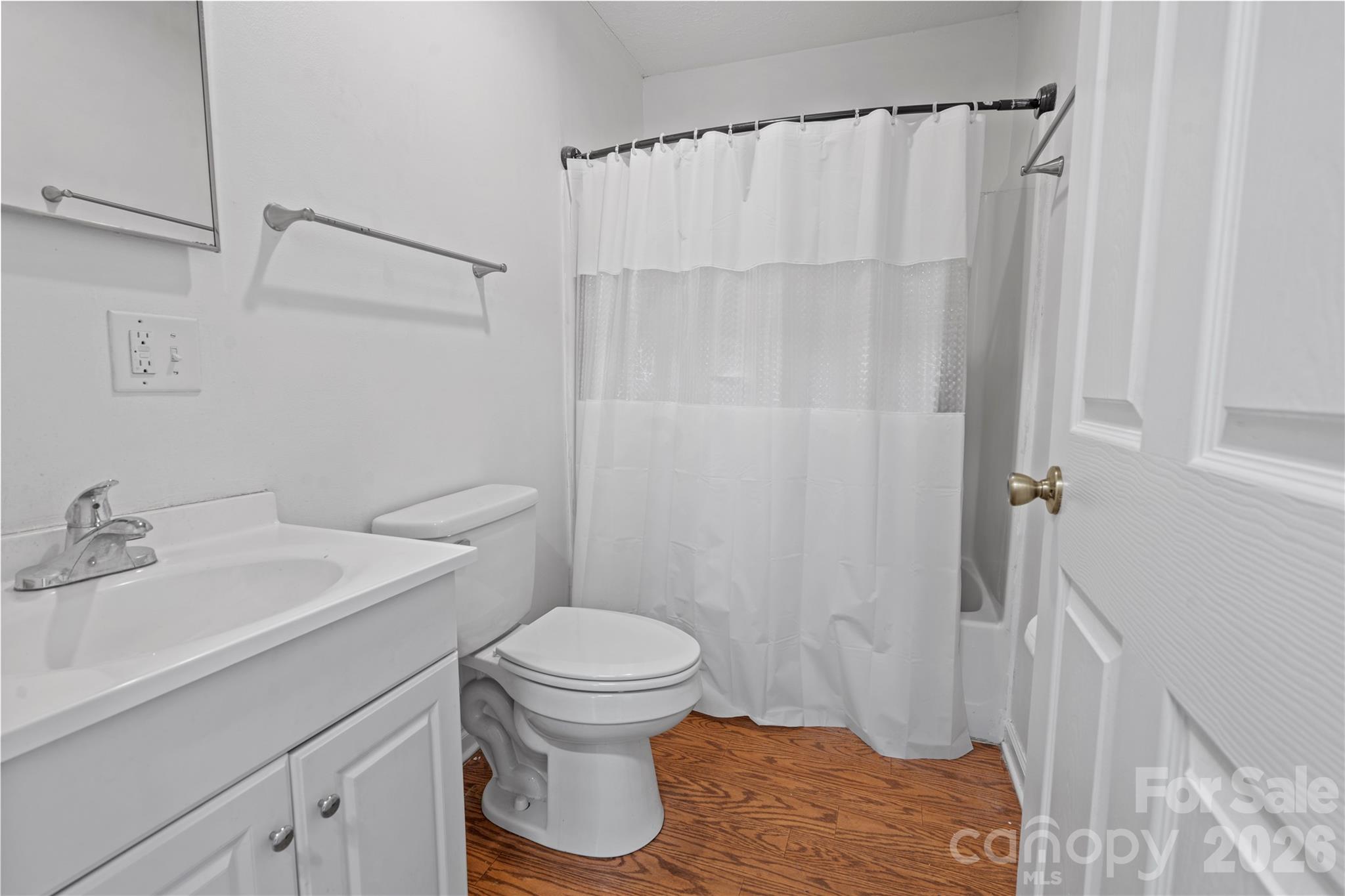 505 Addor Road Pinebluff, NC 28373 - Photo 10 of 22