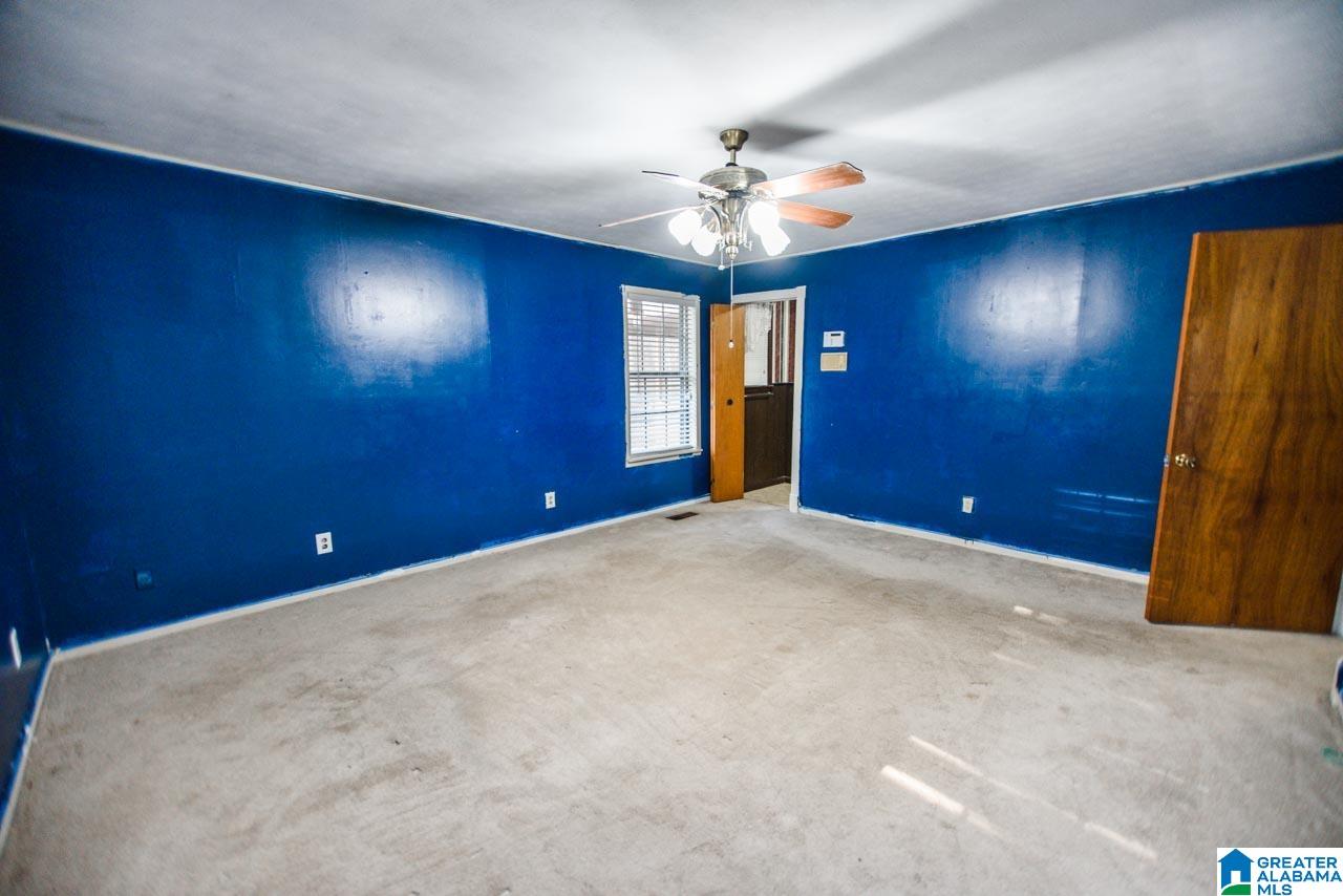 8897 Greensport Road Ashville, AL 35953 - Photo 26 of 49