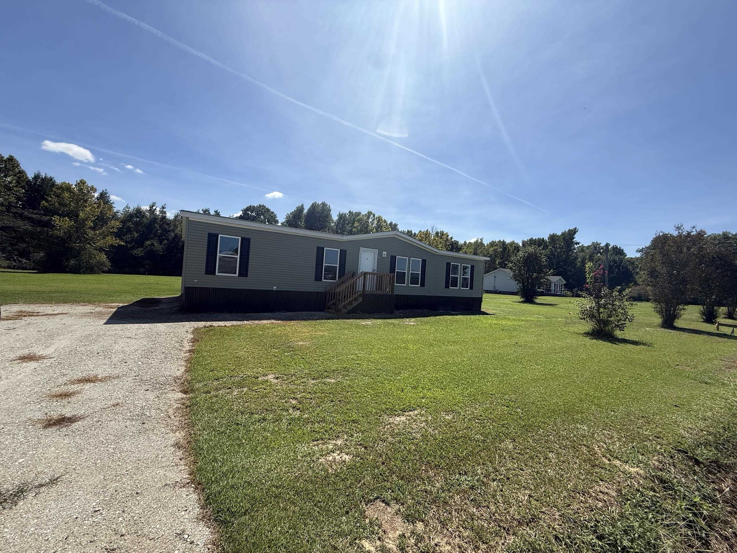 Tbd Mark Road Dillon, SC 29536 - Photo 3 of 16 Gallery Image 3