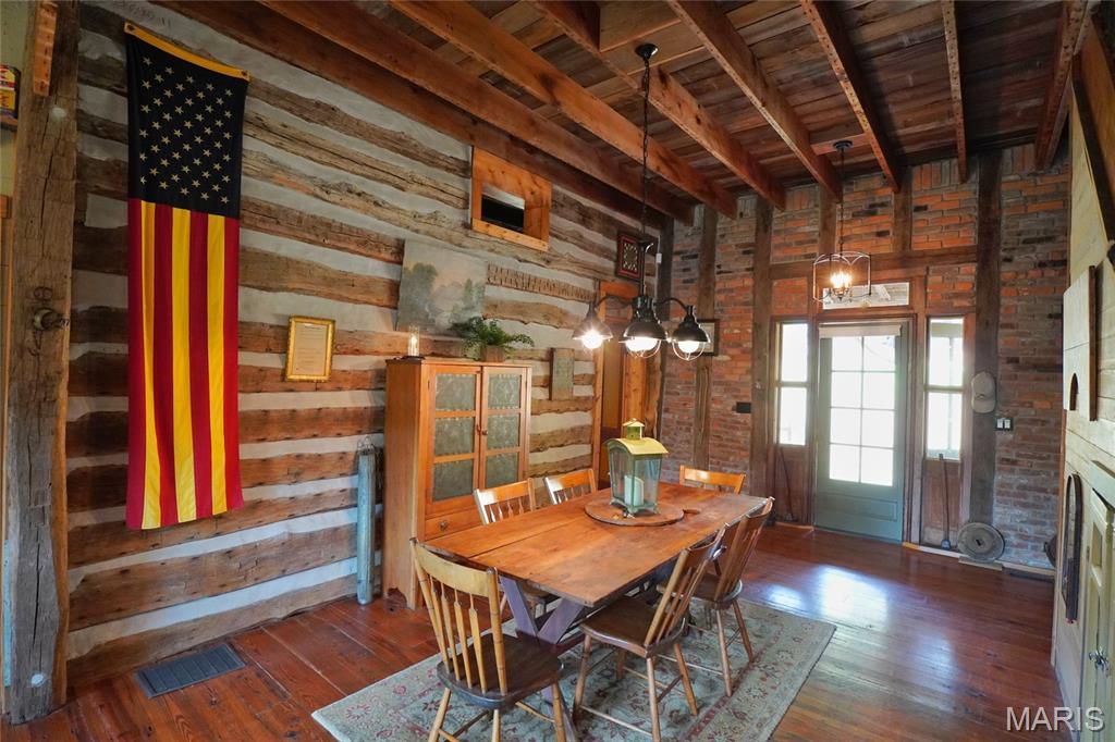 2136 Walz Road Hermann, MO 65041 - Photo 17 of 73 Gallery Image 17