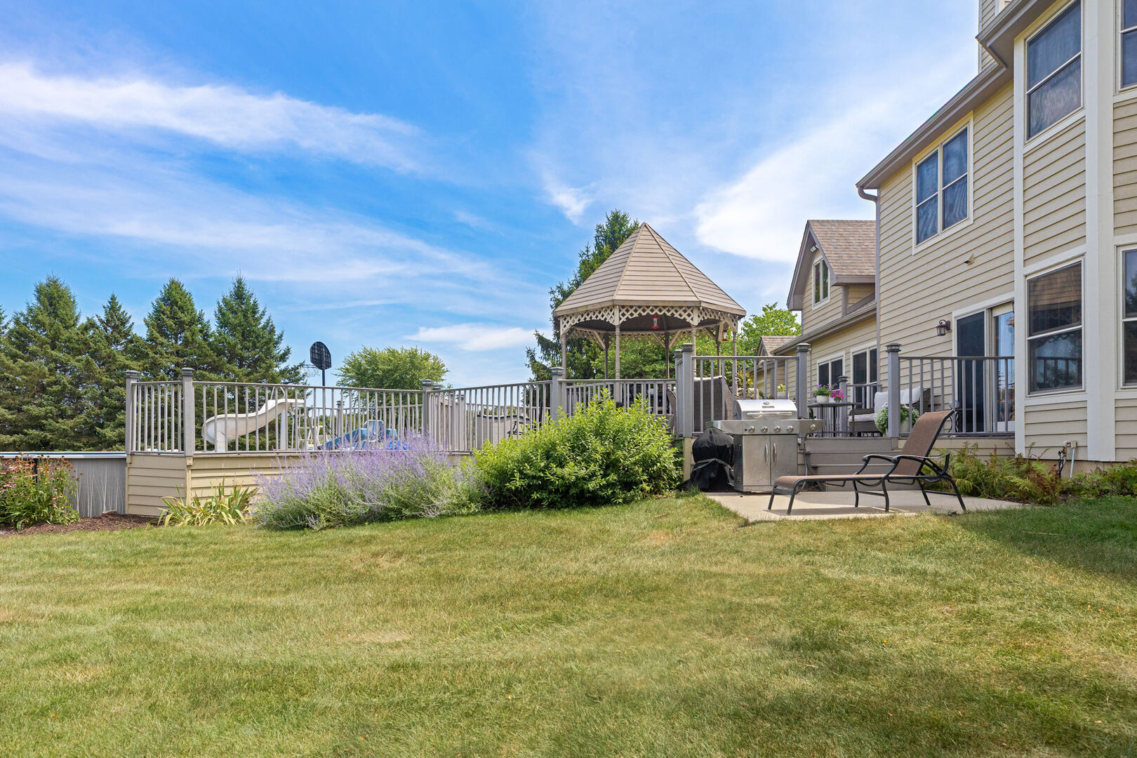 10306 Branch Road Rochelle, IL 61068 - Photo 27 of 32 Gallery Image 27