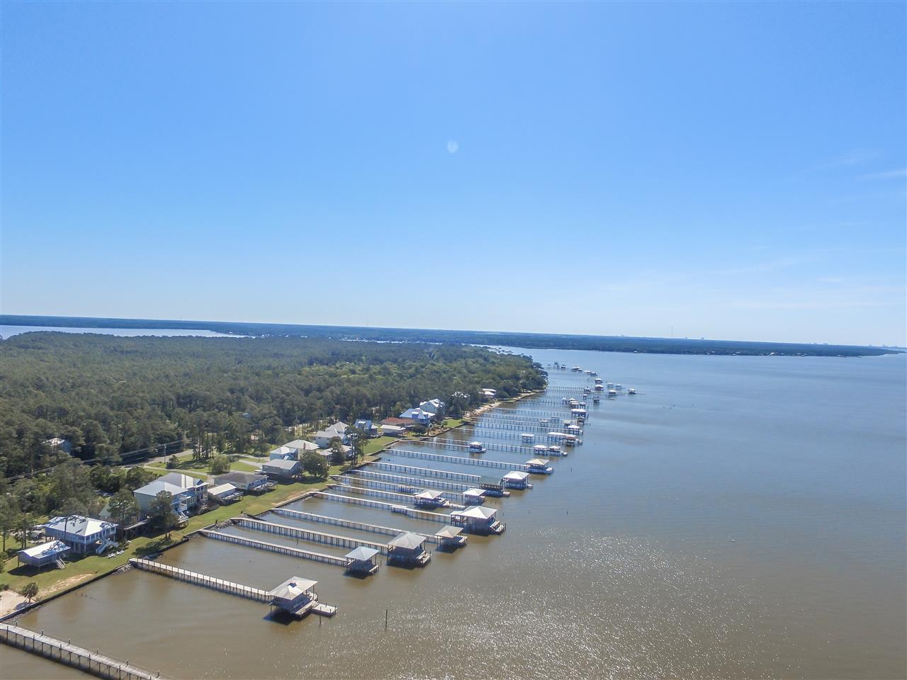 10899 County Road 1 Fairhope, AL 36532 - Photo 9 of 10