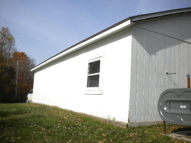 DSCN3400[1]