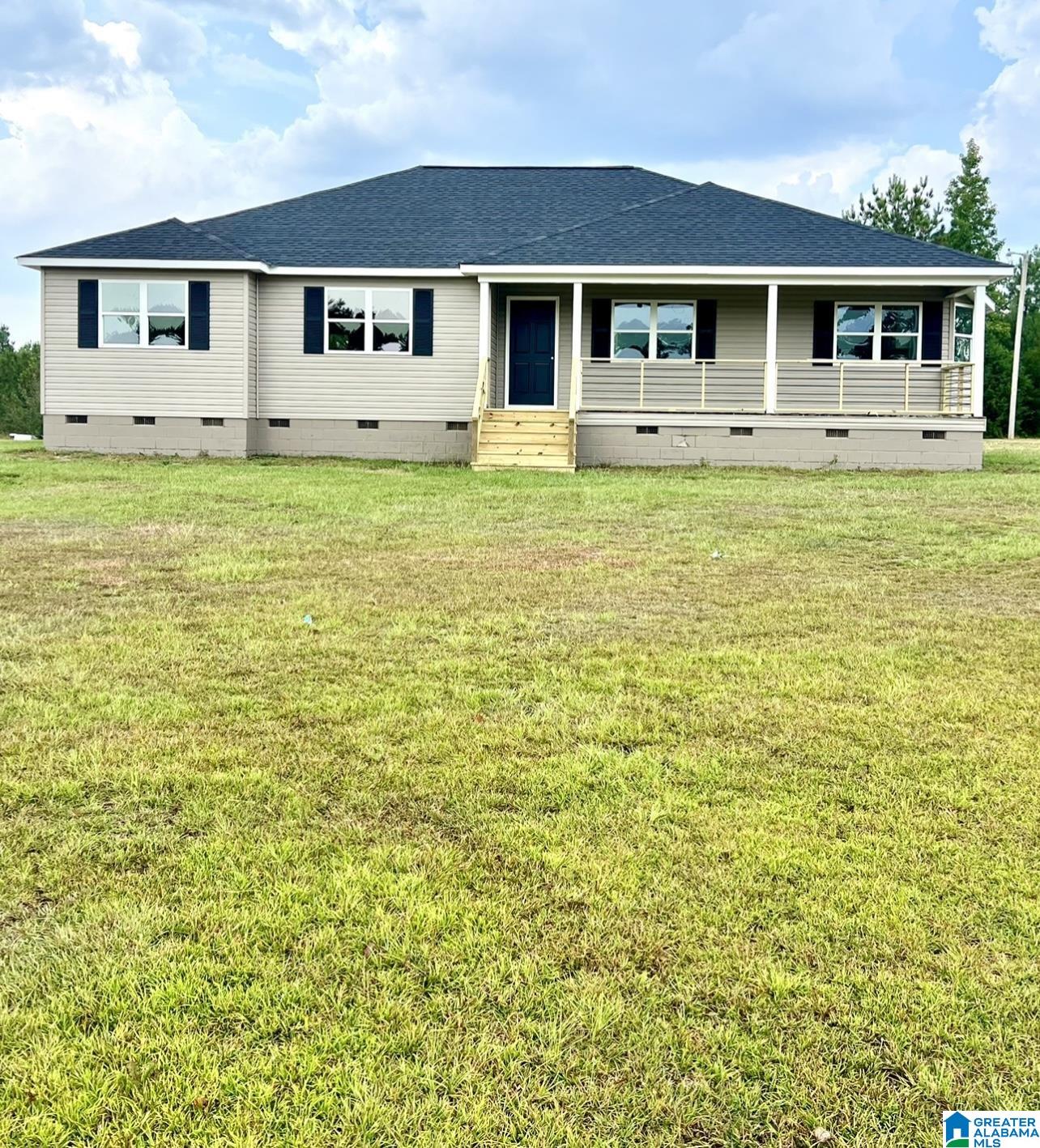 1966 County Road 99 Verbena, AL 36091 - Photo 2 of 23