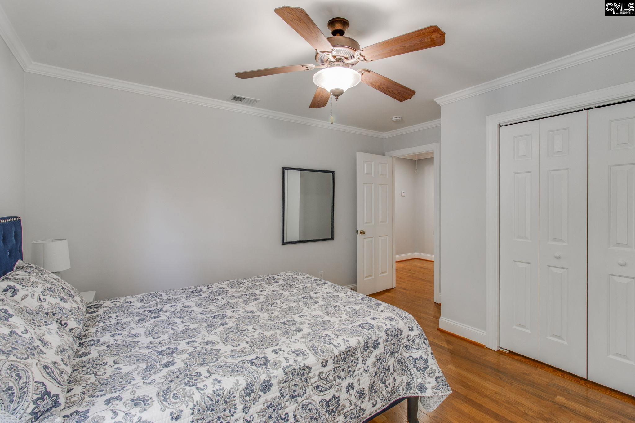 1599 State Park Road Prosperity, SC 29127 - Photo 19 of 37 Gallery Image 19