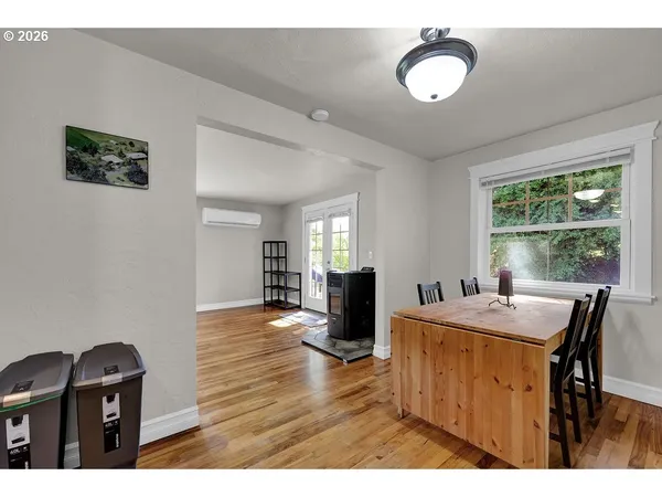 $525,000 | 88234 Richmond Street, Eugene, OR 97402