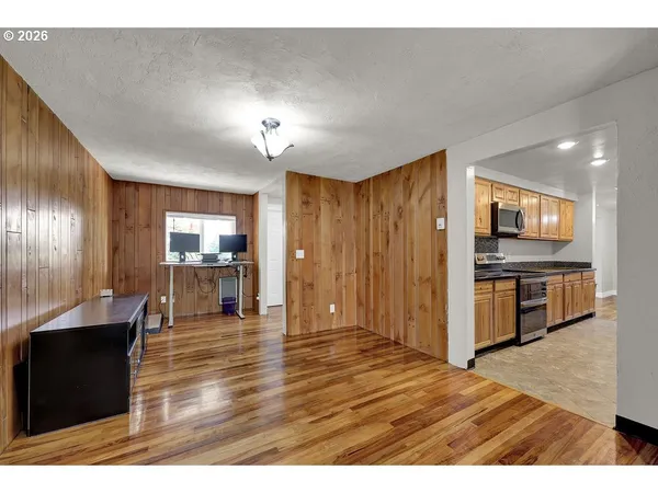 $525,000 | 88234 Richmond Street, Eugene, OR 97402