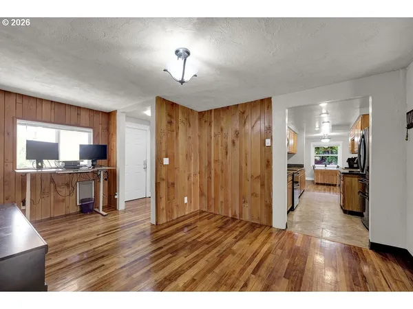 $525,000 | 88234 Richmond Street, Eugene, OR 97402