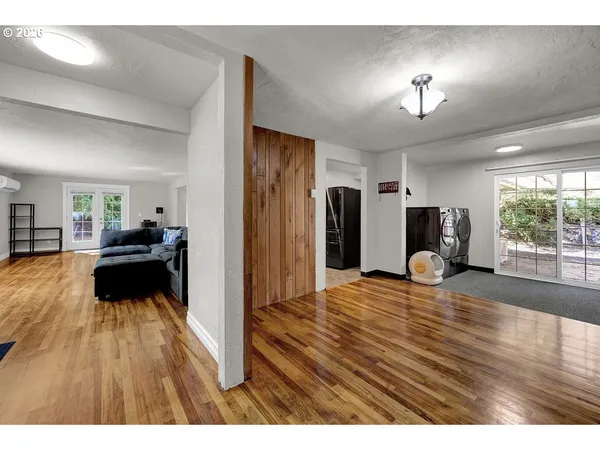 $525,000 | 88234 Richmond Street, Eugene, OR 97402
