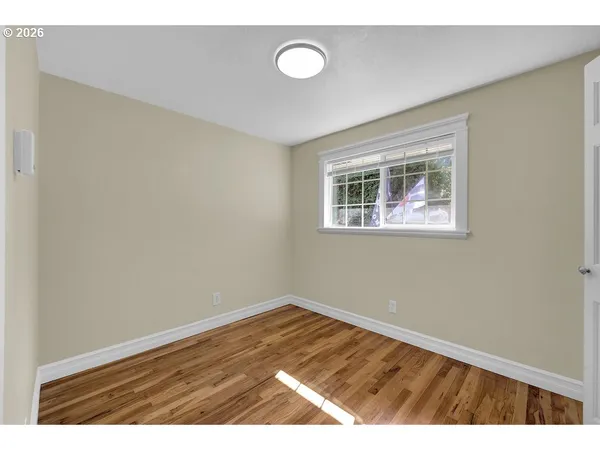 $525,000 | 88234 Richmond Street, Eugene, OR 97402