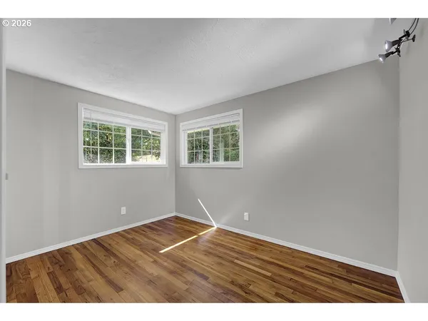 $525,000 | 88234 Richmond Street, Eugene, OR 97402