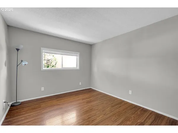$525,000 | 88234 Richmond Street, Eugene, OR 97402