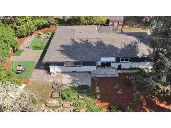 $525,000 | 88234 Richmond Street, Eugene, OR 97402
