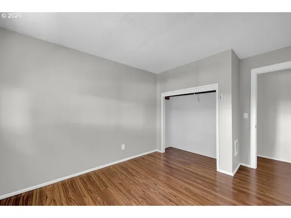 $525,000 | 88234 Richmond Street, Eugene, OR 97402