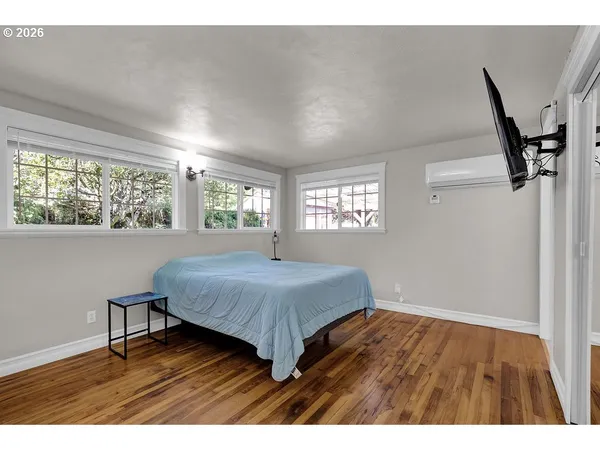 $525,000 | 88234 Richmond Street, Eugene, OR 97402