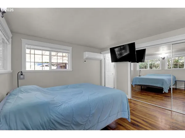 $525,000 | 88234 Richmond Street, Eugene, OR 97402