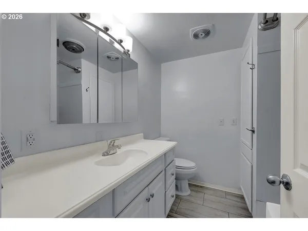 $525,000 | 88234 Richmond Street, Eugene, OR 97402