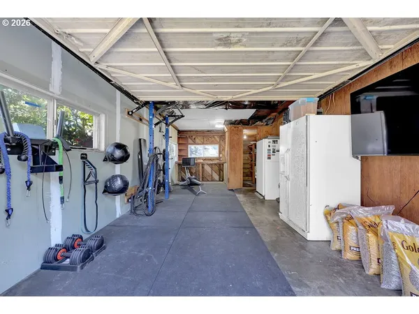 $525,000 | 88234 Richmond Street, Eugene, OR 97402