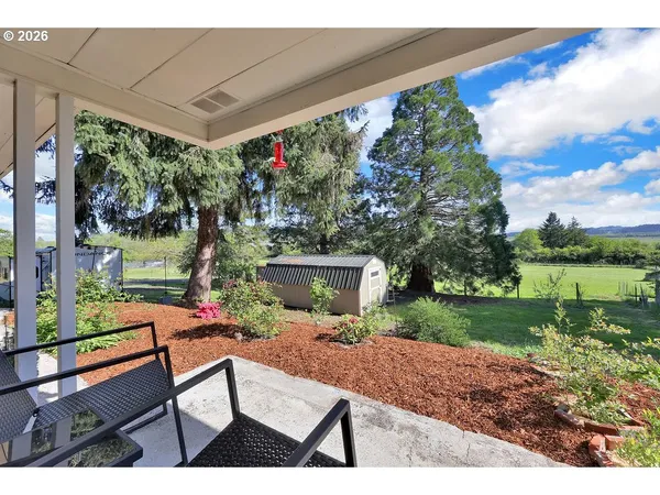 $525,000 | 88234 Richmond Street, Eugene, OR 97402