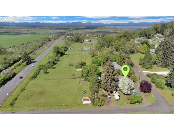 $525,000 | 88234 Richmond Street, Eugene, OR 97402