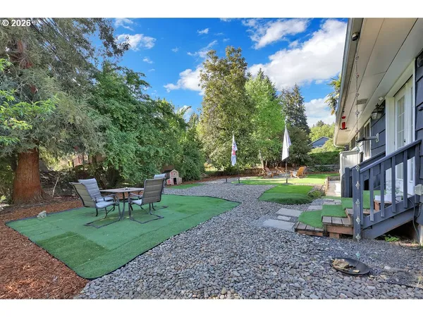 $525,000 | 88234 Richmond Street, Eugene, OR 97402
