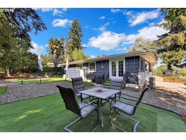 $525,000 | 88234 Richmond Street, Eugene, OR 97402