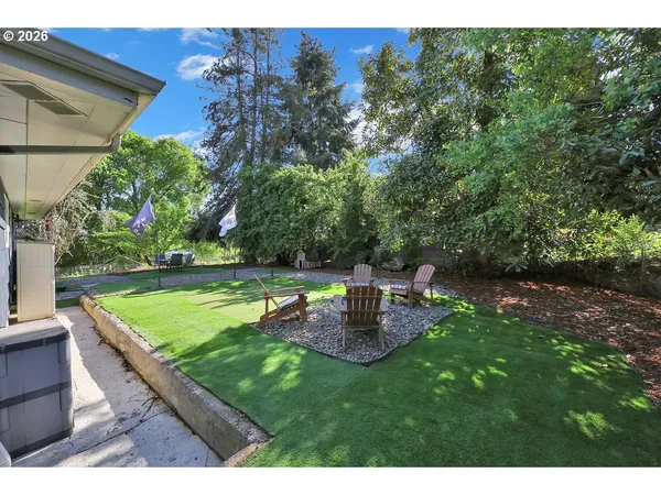 $525,000 | 88234 Richmond Street, Eugene, OR 97402