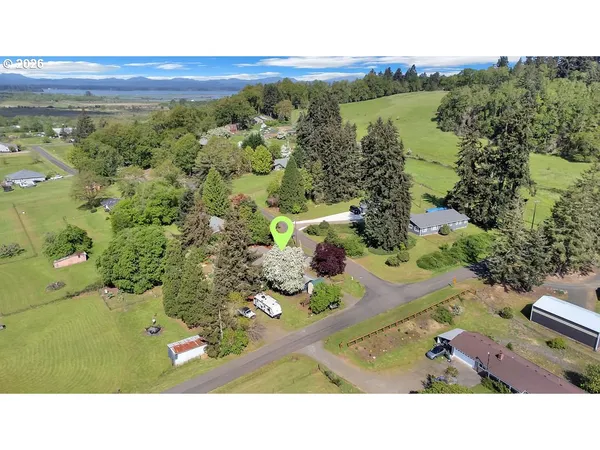 $525,000 | 88234 Richmond Street, Eugene, OR 97402