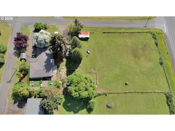 $525,000 | 88234 Richmond Street, Eugene, OR 97402