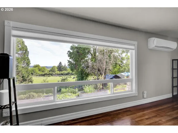 $525,000 | 88234 Richmond Street, Eugene, OR 97402