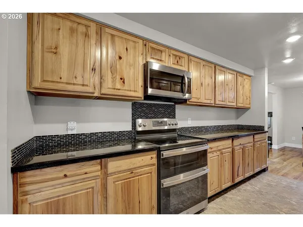 $525,000 | 88234 Richmond Street, Eugene, OR 97402
