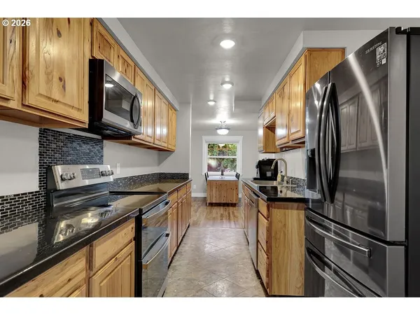 $525,000 | 88234 Richmond Street, Eugene, OR 97402