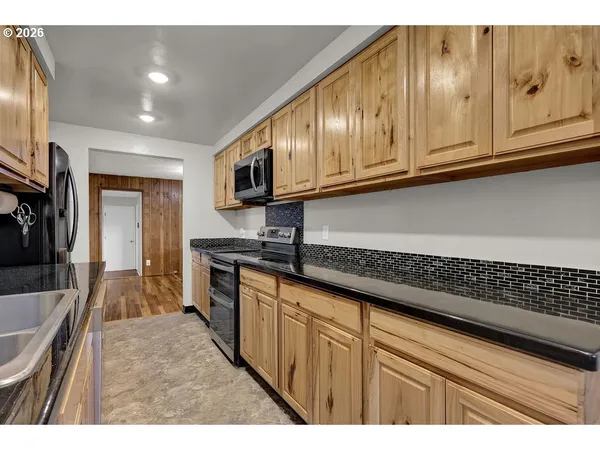 $525,000 | 88234 Richmond Street, Eugene, OR 97402