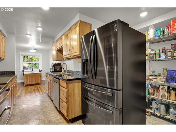 $525,000 | 88234 Richmond Street, Eugene, OR 97402