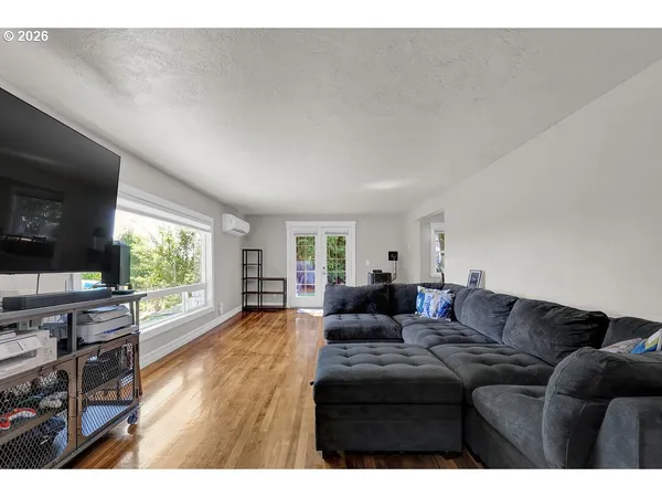 $525,000 | 88234 Richmond Street, Eugene, OR 97402