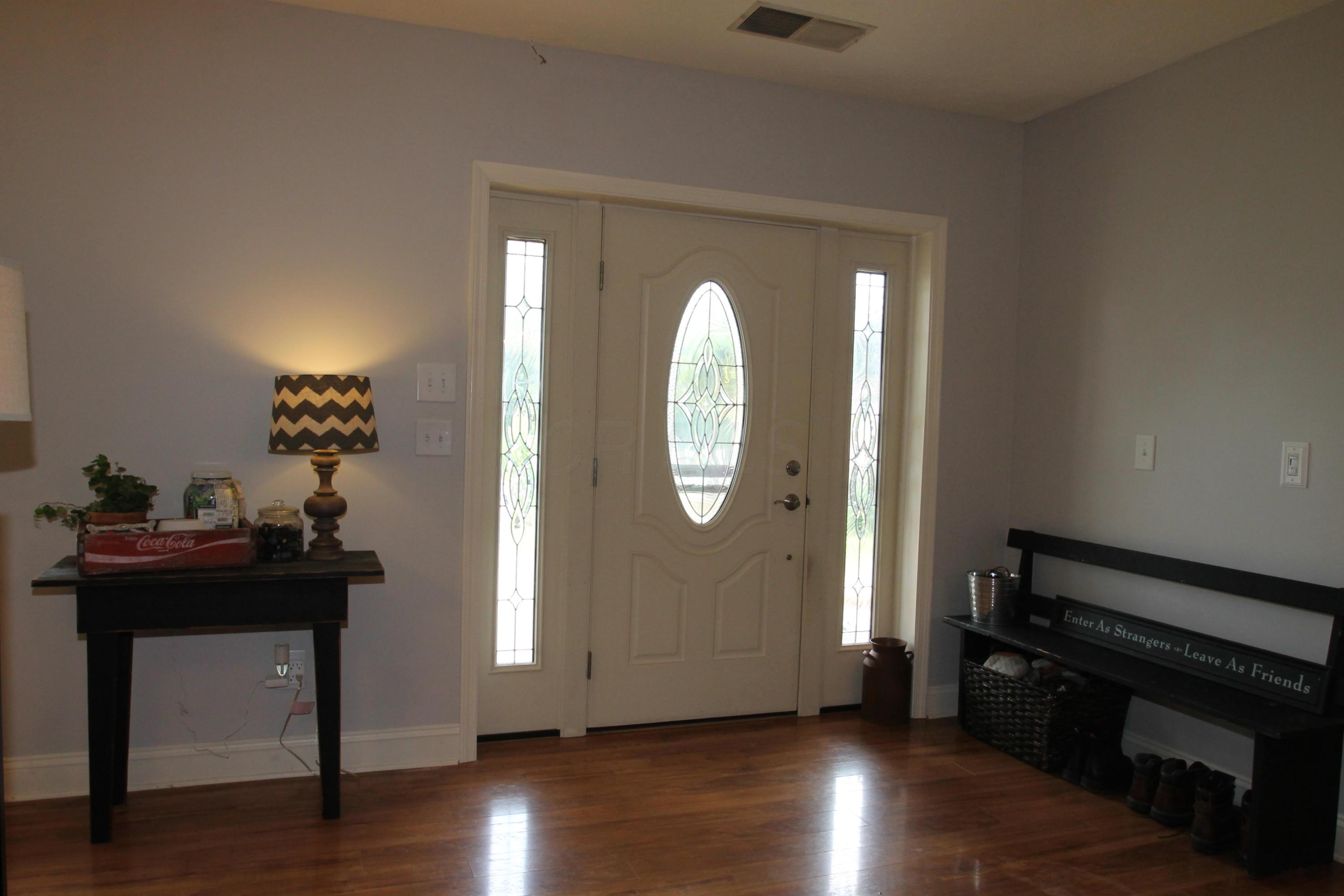 11045 Basil Road Northwest Baltimore, OH 43105 - Photo 11 of 44 Gallery Image 11