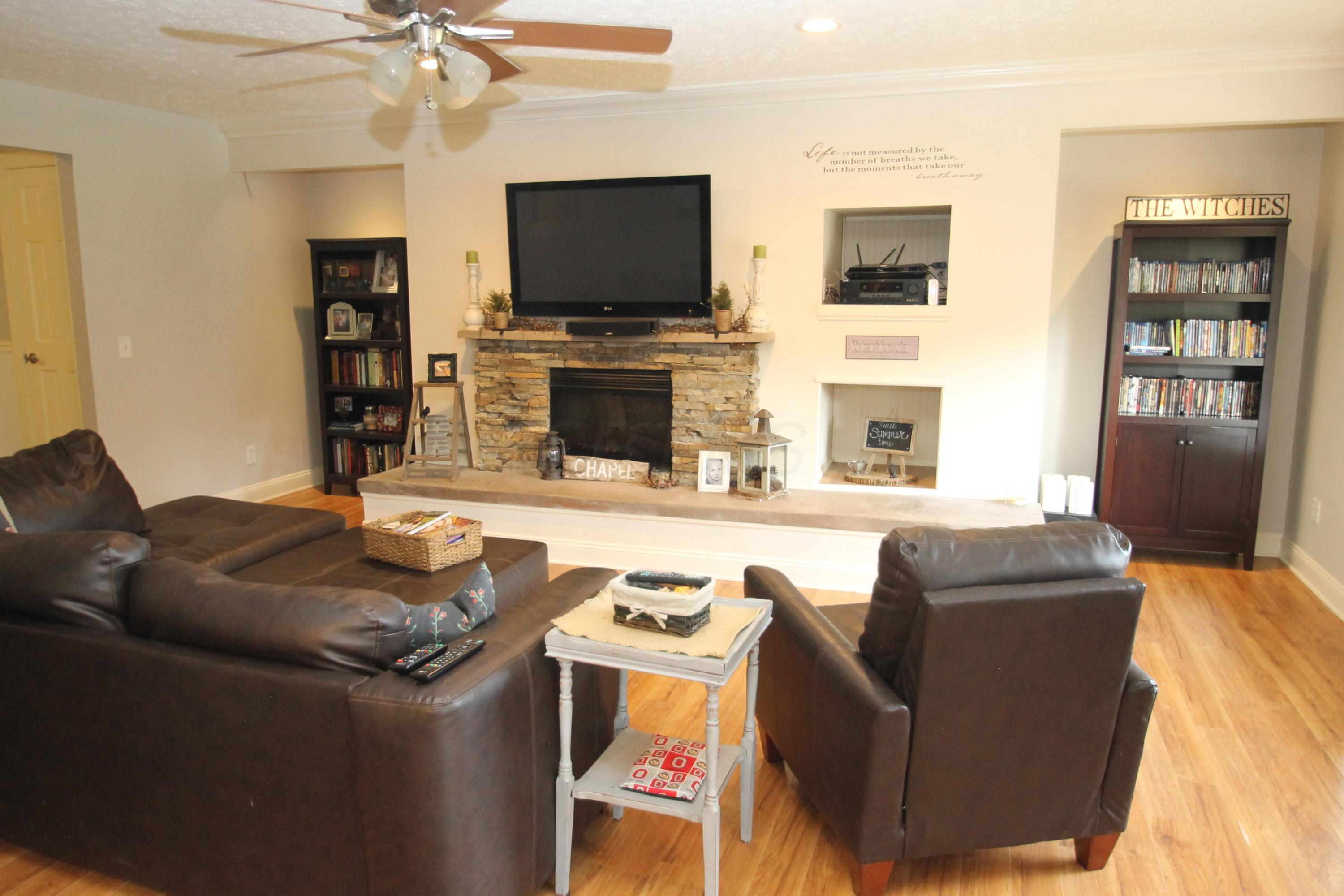 11045 Basil Road Northwest Baltimore, OH 43105 - Photo 12 of 44 Gallery Image 12