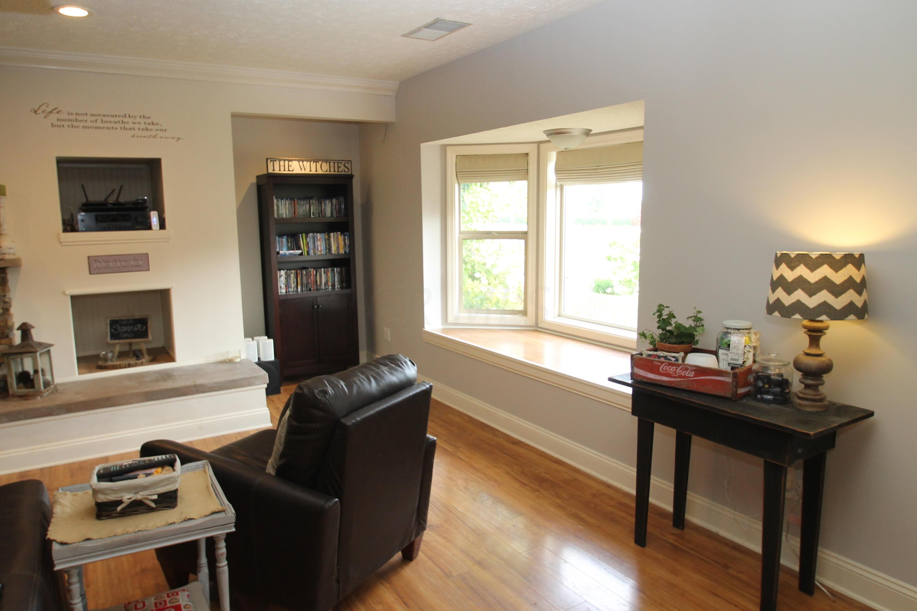 11045 Basil Road Northwest Baltimore, OH 43105 - Photo 13 of 44 Gallery Image 13